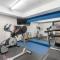 Microtel Inn & Suites by Wyndham Brooksville