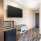 Microtel Inn & Suites by Wyndham Brooksville