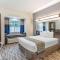 Microtel Inn & Suites by Wyndham Brooksville