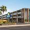 Days Inn by Wyndham Myrtle Beach-Beach Front - Myrtle Beach