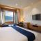 The Highland Ladakh