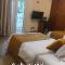 Resort altayar Villa altayar 1 Aqua Park with Sea View