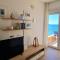 Apartments Nicolas - Beach & Sea 10m away - Amazing sea view! - Rtina