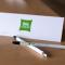 ibis Styles Chinon - Chinon