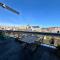 Le Panoramique des Carmes - Vue Cathédrale