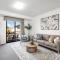 Northbridge Hideaway 2BDR 1BTH - Perth