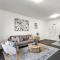 Northbridge Hideaway 2BDR 1BTH - Perth