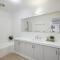 Northbridge Hideaway 2BDR 1BTH - Perth