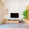Charming 1BR Apartment in Creek Edge Tower 1, Dubai Creek Harbor by Deluxe Holiday Homes