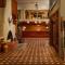 Hilton Tapestry Collection, Hotel Don Fernando De Taos - Taos
