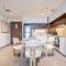 Charming 1BR Apartment in Creek Edge Tower 1, Dubai Creek Harbor by Deluxe Holiday Homes