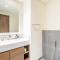 Charming 1BR Apartment in Creek Edge Tower 1, Dubai Creek Harbor by Deluxe Holiday Homes