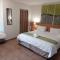 24 Onvrey Guest House