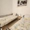 YOUTH HOSTEL - Central and Basic Drassanes
