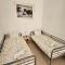 YOUTH HOSTEL - Central and Basic Drassanes