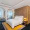 Raffles Doha