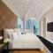 Raffles Doha