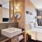 Lindner Hotel Nurburgring Congress, part of JdV by Hyatt