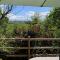 Chalet La clef des champs - Vue Imprenable - Piscine - Sajas