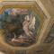 Alluring frescoed with view, charme San Frediano