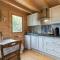 Chalet La clef des champs - Vue Imprenable - Piscine - Sajas