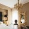 Town House Roma