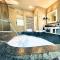 Le Clervaux Boutique Hotel & Spa