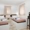 Orelia Cretan Deluxe Apartments