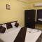 GT Residency-T Nagar