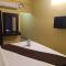 GT Residency-T Nagar