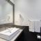 Town House Roma