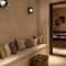 Norman Paris Hôtel & Spa