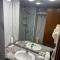 El Sheikh Suites Hotel