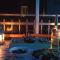 SUNSET ROOM AT FRONT BEACH - HABITACION EN LA PLAYA en Piso compartido - Tavernes de la Valldigna