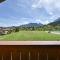 Chalet im Haus Schlossblick Chalet im Haus Schlossblick