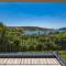 Villa Bay II near Medulin for 9 people with heated pool - playground & whirpool only 100 meters from the beach - Banjole