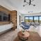 Villa Bay II near Medulin for 9 people with heated pool - playground & whirpool only 100 meters from the beach