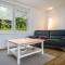 Ferienwohnung Storchennest