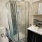 New! Lovely 2 Bed Serviced Apartment with free parking - 伦敦