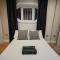 New! Lovely 2 Bed Serviced Apartment with free parking - 伦敦