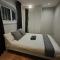 New! Lovely 2 Bed Serviced Apartment with free parking - 伦敦
