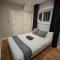 New! Lovely 2 Bed Serviced Apartment with free parking - 伦敦