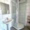 Vinter Bed & Breakfast