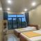 Cat Ba Rustic Homestay