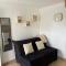 Le HappyNous, cosy, climatisé, wifi, parking privé intérieur - 坦耶尔米塔格