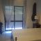 Anabela Apartment - 卡武埃鲁