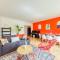 Charmant Appartement à 10 minutes de Paris avec Balcon - 旺夫