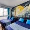 Charmant Appartement à 10 minutes de Paris avec Balcon - 旺夫