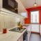 Charmant Appartement à 10 minutes de Paris avec Balcon - 旺夫