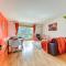 Charmant Appartement à 10 minutes de Paris avec Balcon - 旺夫